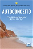 Autoconceito