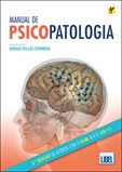 Manual de Psicopatologia - 3.ª edição