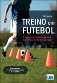 O Futebol Explicado no Relvado - Guia Prático das Regras de Jogo