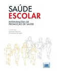 Saúde Escolar: Intervenções de promoção de saúde