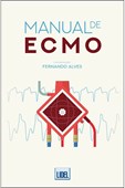 Manual de ECMO