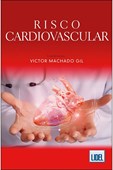 Risco Cardiovascular