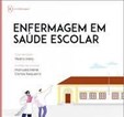 Enfermagem em Saúde Escolar