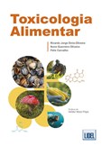 Toxicologia Alimentar