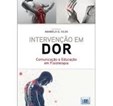 Intervenção em Dor