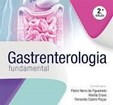 Gastrenterologia Fundamental