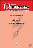 Díodos e Tirístores