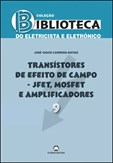 Transístor Bipolar e Amplificadores