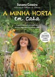 A Minha Horta em Casa