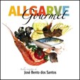 Allgarve Gourmet