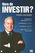 Hora de Investir?