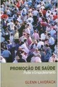 Promoção de Saúde - Poder e Empoderamento