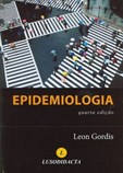 Epidemiologia - 4ª Edição