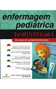 Enfermagem Pediatrica Desmistificada