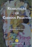 Reabilitação em Cuidados Paliativos