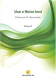 Cadernos de Naturopatia - Volume 1