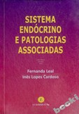 Sistema Endócrino e Patologias Associadas