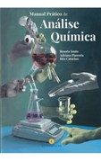 Manual Prático de Análise Química