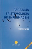 Para uma Epistemologia de Enfermagem