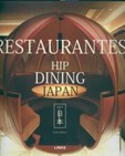 Restaurantes - Hip Dining Japan