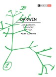 Darwin - À Descoberta da Árvore da Vida