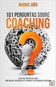 101 Perguntas sobre Coaching