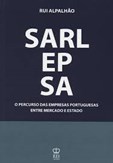 SARL EP SA