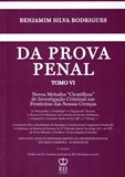 Da Prova Penal - Tomo VI