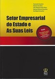 Setor Empresarial do Estado e as Suas Leis