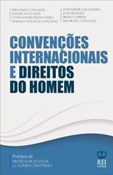 Convenções Internacionais e Direitos do Homem