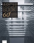 ArchiBook 60’ - Portuguese Architecture Generation
