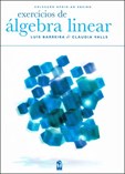 Exercícios de Álgebra Linear