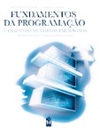 Fundamentos da Programação - Utilizando múltiplos paradigmas