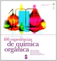 100 Experiências de Química Orgânica