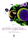 Química Orgânica - Volume 1