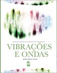 Vibrações e Ondas