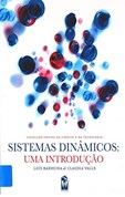 Sistemas Dinâmicos: Uma Introdução