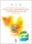 Cálculo Diferencial e Integral em Rn