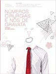 Números, Cirurgias e Nós de Gravata - 10 Anos de Seminário Diagonal no IST