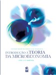 Introdução à Teoria da Microeconomia