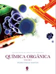 Química Orgânica. Volume 2
