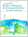 EXERCÍCIOS DE REDES E SISTEMAS DE ENERGIA ELÉTRICA