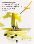 Aerodinâmica Incompressível: Exercícios