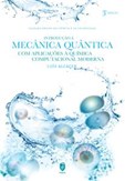 Introdução à Mecânica Quântica