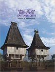Arquitetura Sustentável em Timor Leste