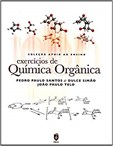 Exercícios de Química Orgânica