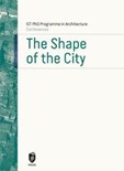 The Shape of the City