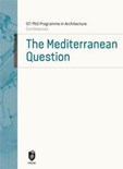 The Mediterranean Question