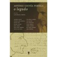 António Gouvêa Portela - O Legado