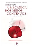 Introdução à Mecânica dos Meios Contínuos